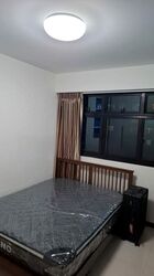 Blk 997B Buangkok Edgeview (Hougang), HDB 4 Rooms #463168811